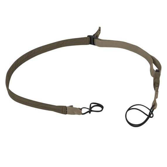Carbine Sling MKII Ranger Green