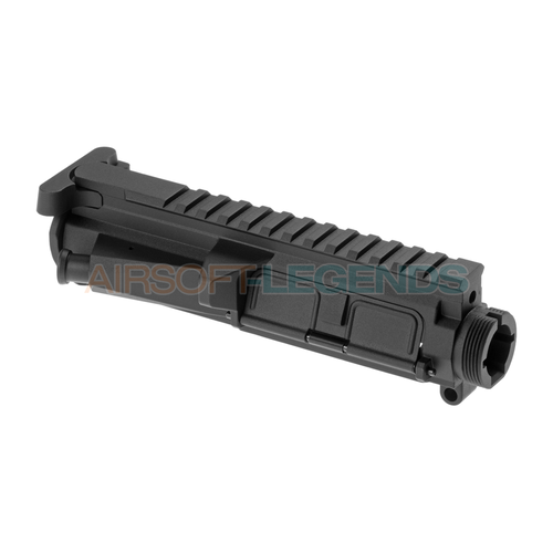 Krytac Trident Mk2 Upper Receiver Assembly Black Krytac Trident Mk2 Upper Receiver Assembly Black