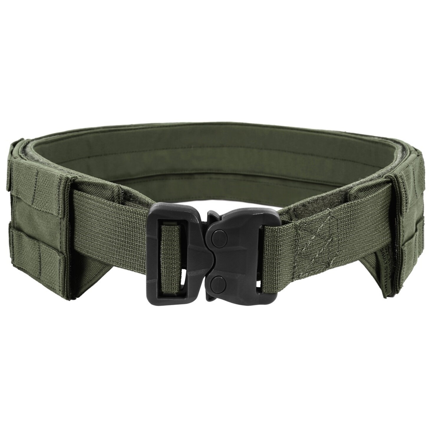 個人装備 UR-TACTICAL OPS COBRA WARRIOR BELT STE_7208-1-ori.jpg.webp