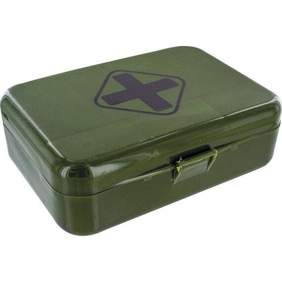 First Aid Kit