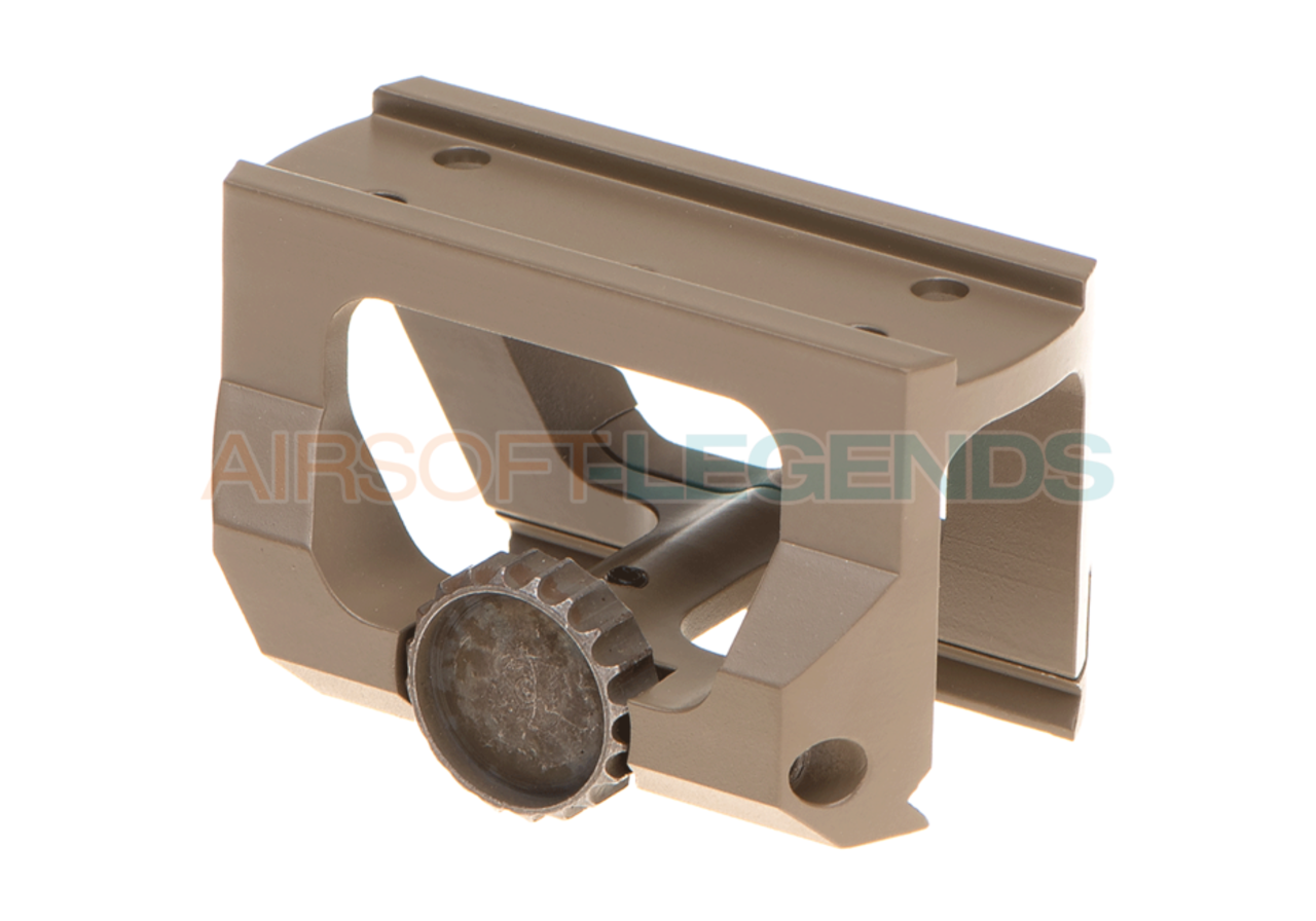 Aim-O RD-1 / RD-2 Low Drag Mount Desert