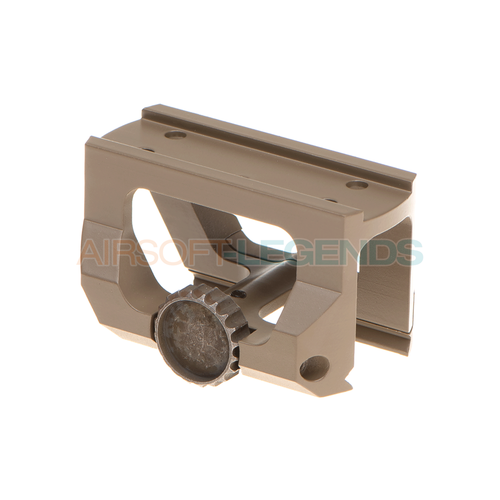 Aim-O RD-1 / RD-2 Low Drag Mount Desert Aim-O RD-1 / RD-2 Low Drag Mount Desert