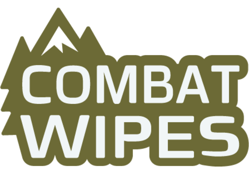 Combat Wipes