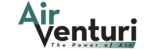 Air Venturi