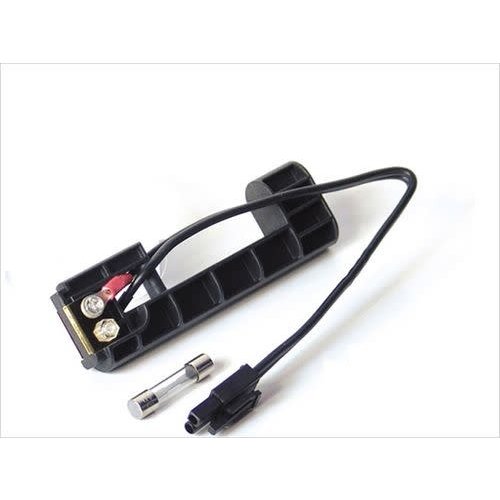 Nine Ball External Battery Adapter For Tokyo Marui MP7A1 Nine Ball External Battery Adapter For Tokyo Marui MP7A1