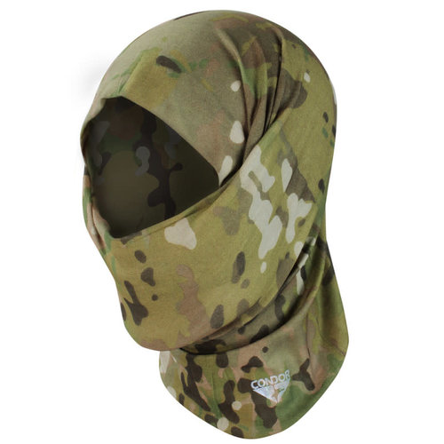 Condor Multi Wrap Multicam Condor Multi Wrap Multicam