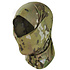 Multi Wrap Multicam Multi Wrap Multicam