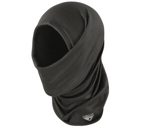 Condor Multi Wrap Black
