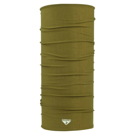 Condor Multi Wrap OD Green Condor Multi Wrap OD Green