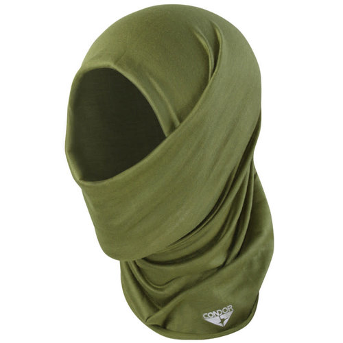 Condor Multi Wrap OD Condor Multi Wrap OD