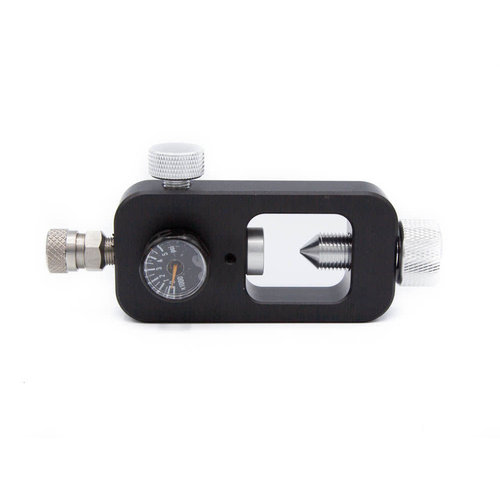 Balystik Scuba HPA Fill Station Balystik Scuba HPA Fill Station