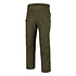 UTP® (Urban Tactical Pants®) Flex OD Green UTP® (Urban Tactical Pants®) Flex OD Green