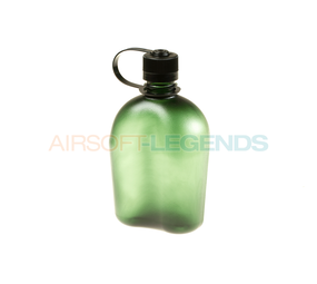 Nalgene Everyday Oasis 1.0 Liter Green Nalgene Everyday Oasis 1.0 Liter Green