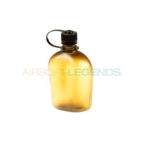 Nalgene Everyday Oasis 1.0 Liter Coyote Nalgene Everyday Oasis 1.0 Liter Coyote
