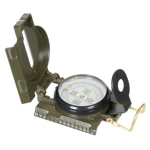 MFH US Type Compass MFH US Type Compass