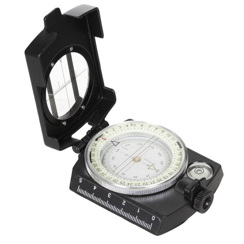 MFH Precision Compass MFH Precision Compass