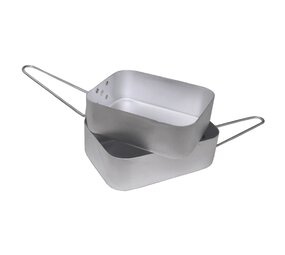 Fosco 2 pièces Mestin Fosco 2 pièces Mestin