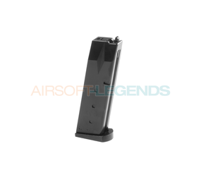 ASG Magazine M92F GNB 21rds ASG Magazine M92F GNB 21rds