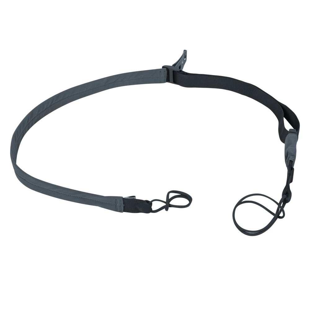 Direct Action Carbine Sling MKII Black Direct Action Carbine Sling MKII Black