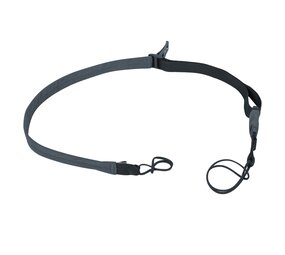 Direct Action Carbine Sling MKII Black