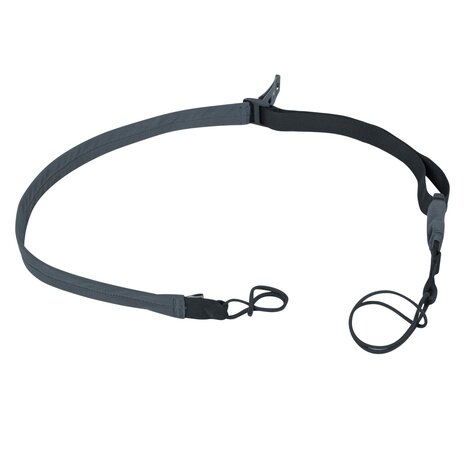 Direct Action Carbine Sling MKII Black Direct Action Carbine Sling MKII Black