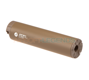 Acetech AT1000 Tracer Unit Dark Earth Acetech AT1000 Tracer Unit Dark Earth