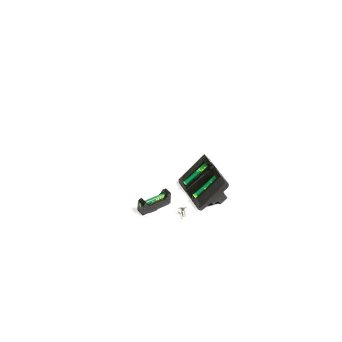 DCi Guns 310204 TM G18C AEP Fiber Sight iM DCi Guns 310204 TM G18C AEP Fiber Sight iM