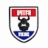 Dutch Viking PVC Patch Dutch Viking PVC Patch