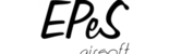 EpeS EpeS
