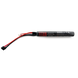Titan 7.4v Li-ion 3000mAh Stick Deans Titan 7.4v Li-ion 3000mAh Stick Deans