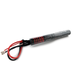 Titan 7.4v Li-ion 3000mAh Stick Deans Titan 7.4v Li-ion 3000mAh Stick Deans