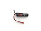 7.4v 350mAh HPA V2 JST 7.4v 350mAh HPA V2 JST