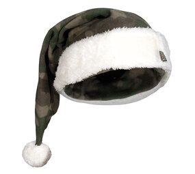 5.11 Tactical Santa Winter Muts Camo 5.11 Tactical Santa Winter Muts Camo