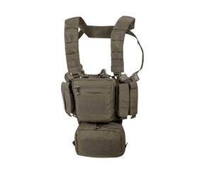 Helikon-Tex Training Mini Rig RAL7013