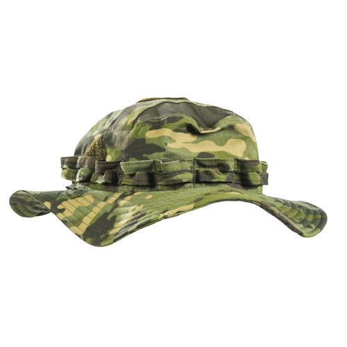 UF Pro Striker Gen.2 Boonie Hat Multicam Tropic UF Pro Striker Gen.2 Boonie Hat Multicam Tropic
