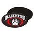 Blackwater Paw Patch Blackwater Paw Patch