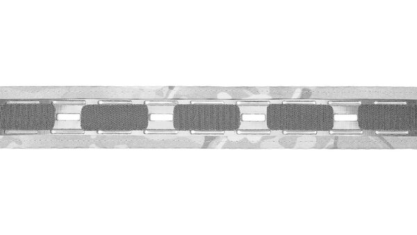 Templar's Gear PT6 Tactical Belt Black Templar's Gear PT6 Tactical Belt Black