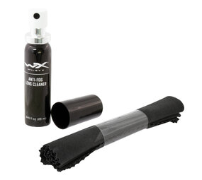 Wiley X Anti-Fog Spray