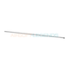 Madbull 6.03 Stainless Steel Precision Barrel 455mm Madbull 6.03 Stainless Steel Precision Barrel 455mm
