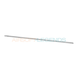Madbull 6.03 Stainless Steel Precision Barrel 455mm Madbull 6.03 Stainless Steel Precision Barrel 455mm