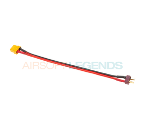 Nimrod Charging Cable T100 to T-Plug