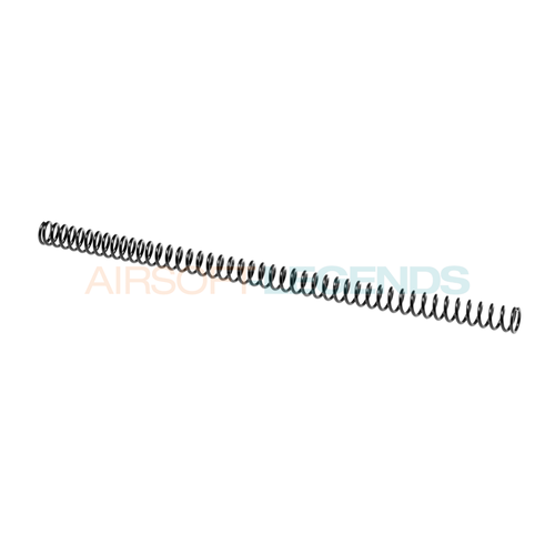 Element M145 VSR-10 Spring Element M145 VSR-10 Spring