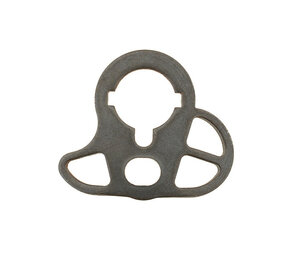 Legendary Sling Mount for M4 AEG Legendary Sling Mount for M4 AEG