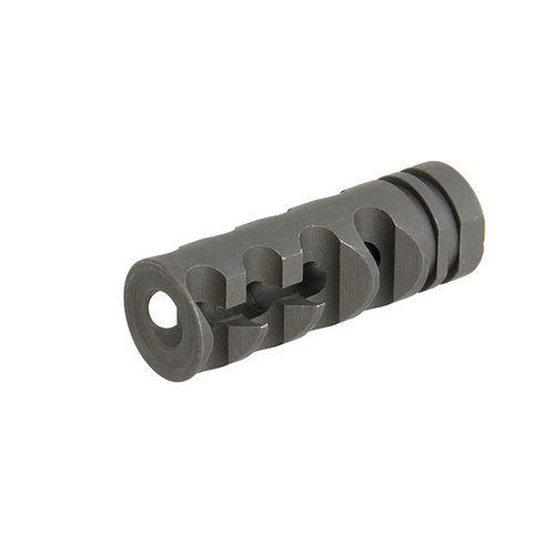 Legendary Shark mod.1 Type Flashhider CCW Legendary Shark mod.1 Type Flashhider CCW