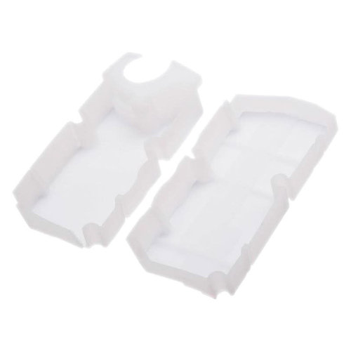 Odin Innovations M12 Sidewinder Sound Dampening Buffer Odin Innovations M12 Sidewinder Sound Dampening Buffer