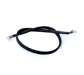 Balystik FCU Wire Harness for Polarstar (M4 version) Balystik FCU Wire Harness for Polarstar (M4 version)