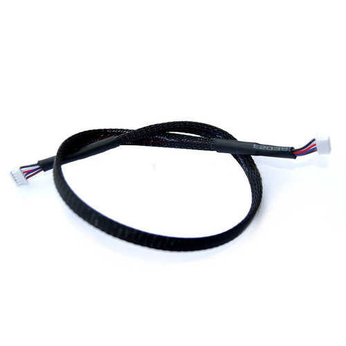 Balystik FCU Wire Harness for Polarstar (M4 version) Balystik FCU Wire Harness for Polarstar (M4 version)