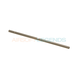 Madbull 6.01mm Black Python II Precision Barrel 229mm Madbull 6.01mm Black Python II Precision Barrel 229mm