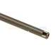 Madbull 6.01mm Black Python II Precision Barrel 229mm Madbull 6.01mm Black Python II Precision Barrel 229mm