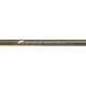 Madbull 6.01mm Black Python II Precision Barrel 229mm Madbull 6.01mm Black Python II Precision Barrel 229mm